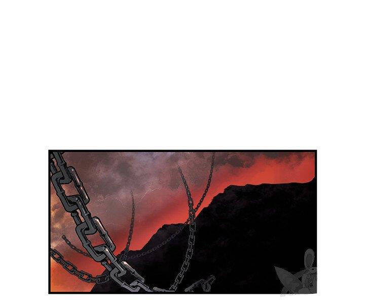 Mục Hạ Vô Nhân Chương 7 Ảnh 114