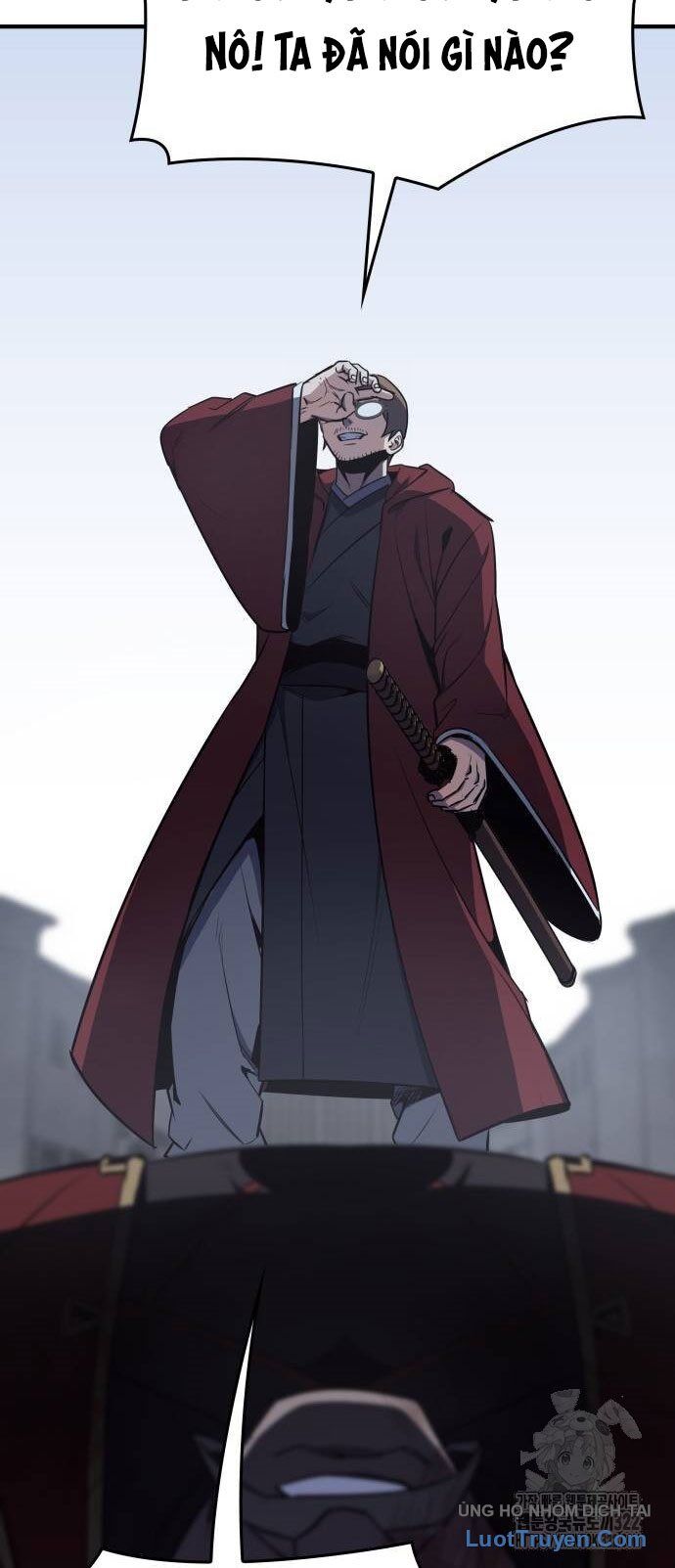 Thiên Ma Thần Quyết: Trùng Sinh Chương 121 Ảnh 62