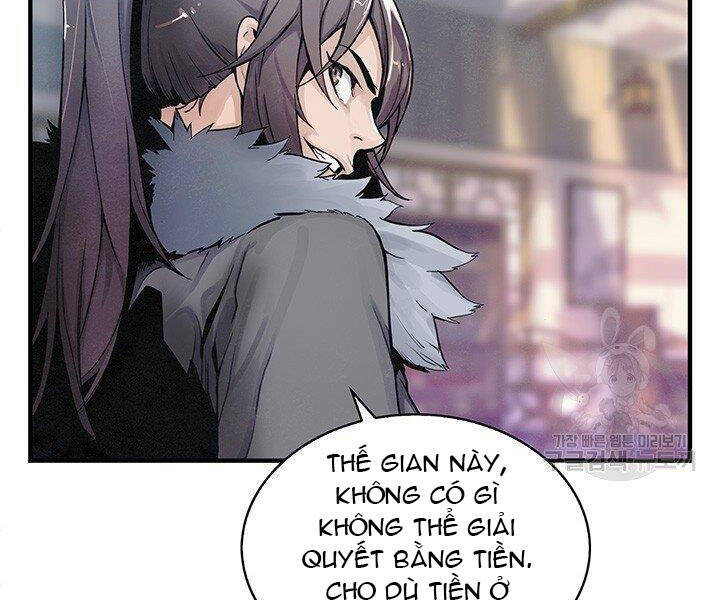 Mục Hạ Vô Nhân Chương 1 Ảnh 129