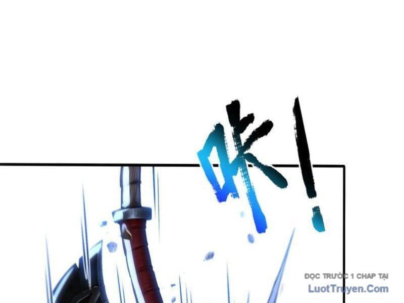 Đệ Nhất Ngự Thú Sư Chương 91 Ảnh 6