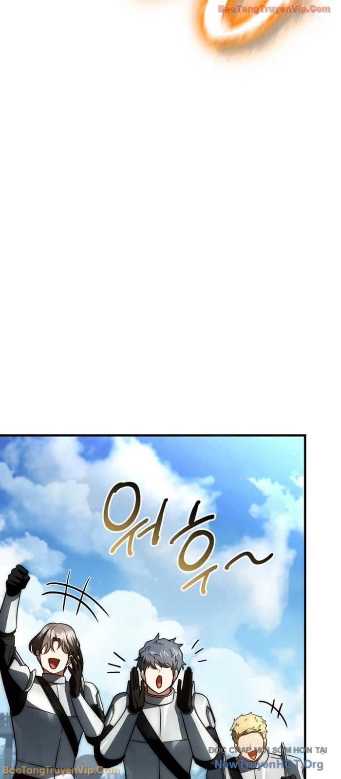 Tam Hoàng Tử Của Vong Quốc Hồi Quy Chương 34 Ảnh 61