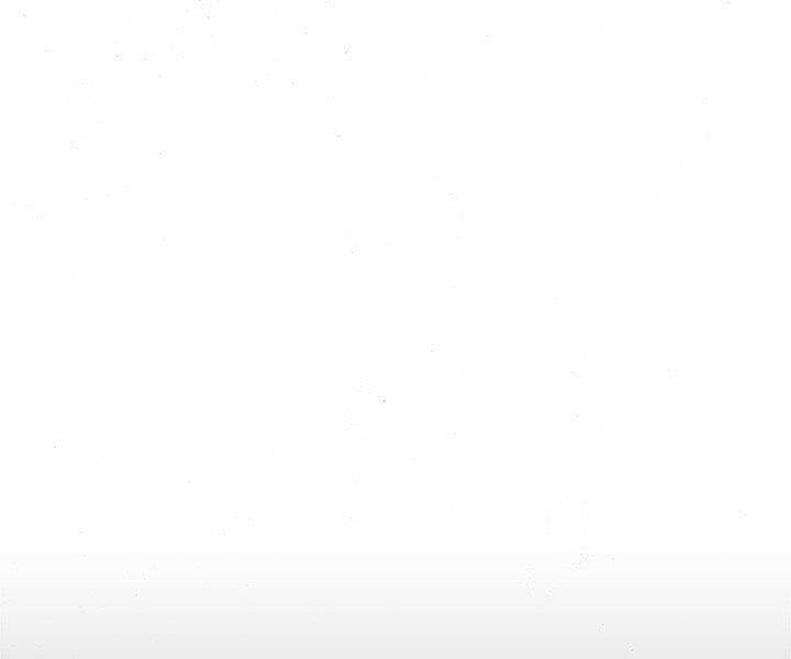 Mục Hạ Vô Nhân Chương 5 Ảnh 8