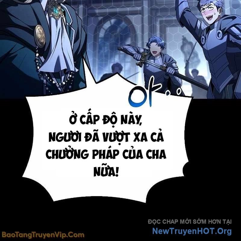 Đại Pháp Sư Mở Nhà Hàng Chương 99 Ảnh 117