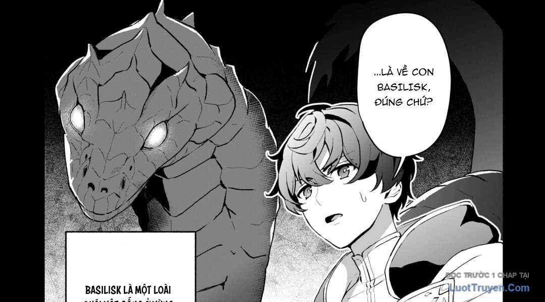 Isekai De Mizu No Dai Seirei Yattemasu Chương 3 Ảnh 64