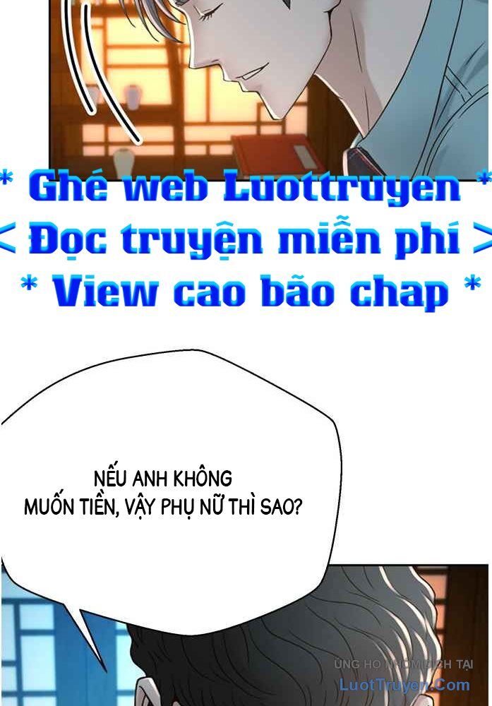 Thẩm Phán Lee Han Young Chương 66 Ảnh 92