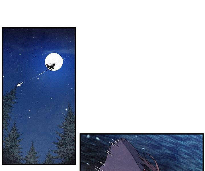 Mục Hạ Vô Nhân Chương 2 Ảnh 84