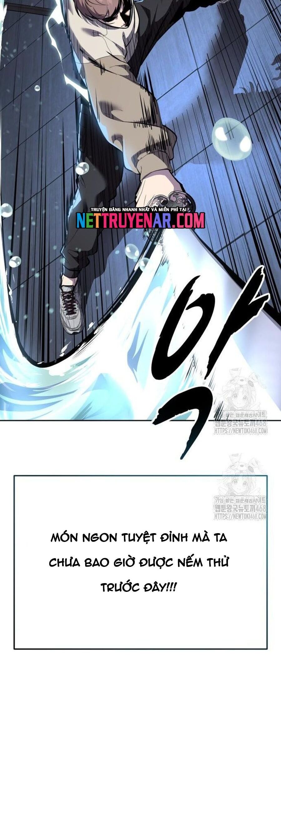 Cậu Bé Của Thần Chết Chương 296 Ảnh 35