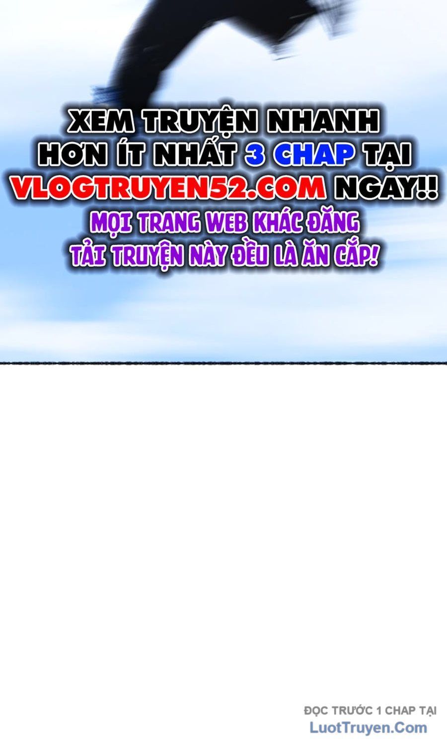 Án Tử 1 Chương 13 Ảnh 28