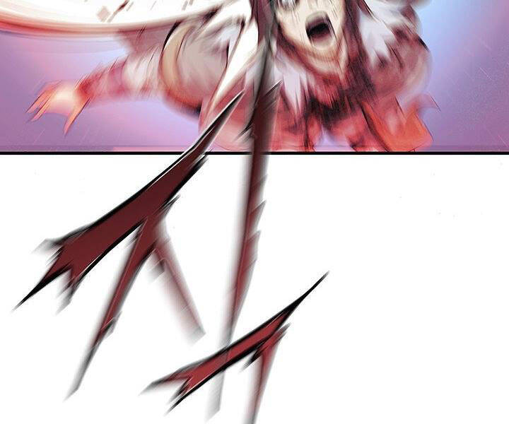 Mục Hạ Vô Nhân Chương 5 Ảnh 122