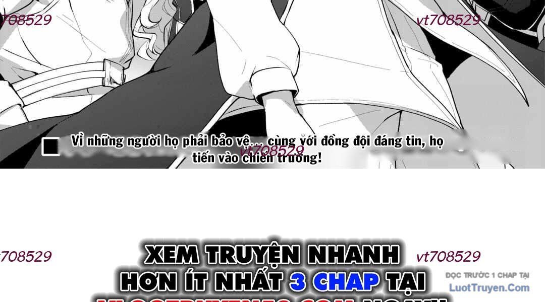 Isekai De Mizu No Dai Seirei Yattemasu Chương 6 Ảnh 83