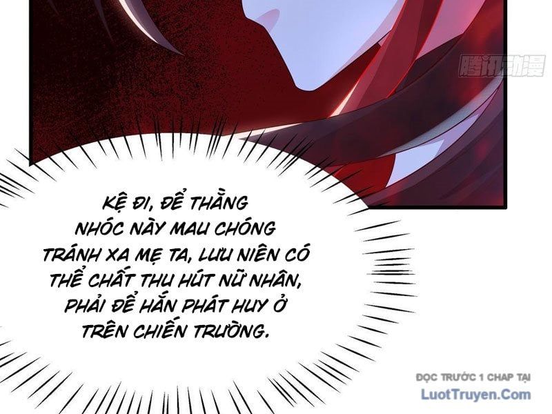 Trụ Vương Tái Sinh Không Muốn Làm Đại Phản Diện Chương 151 Ảnh 65
