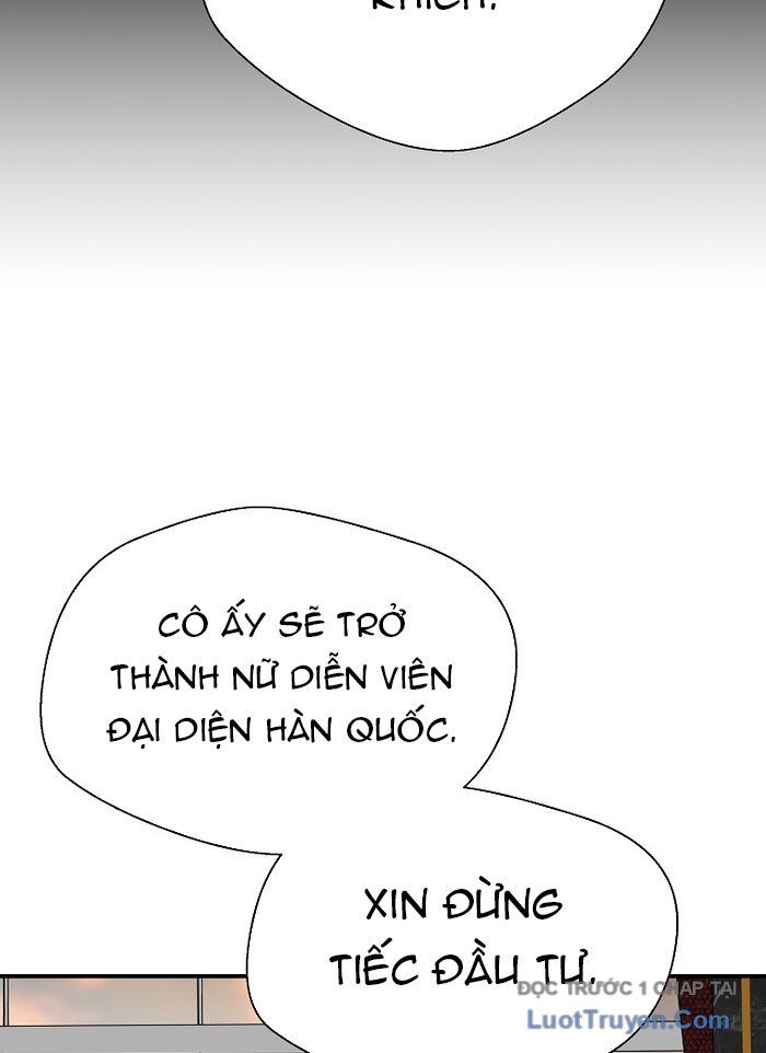 Sự Trở Lại Của Huyền Thoại Chương 187 Ảnh 77