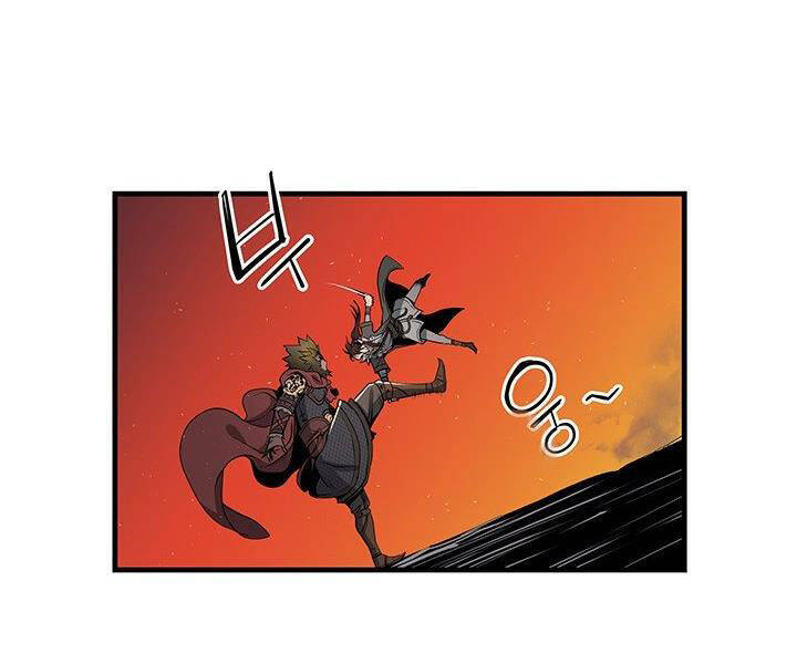 Mục Hạ Vô Nhân Chương 8 Ảnh 30