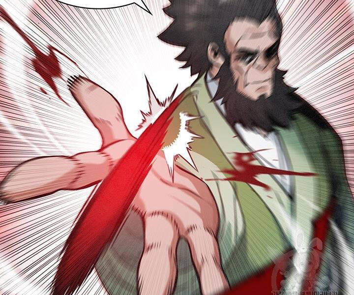 Mục Hạ Vô Nhân Chương 15 Ảnh 91