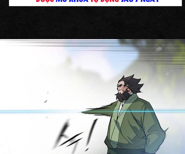 Mục Hạ Vô Nhân Chương 15 Ảnh 64