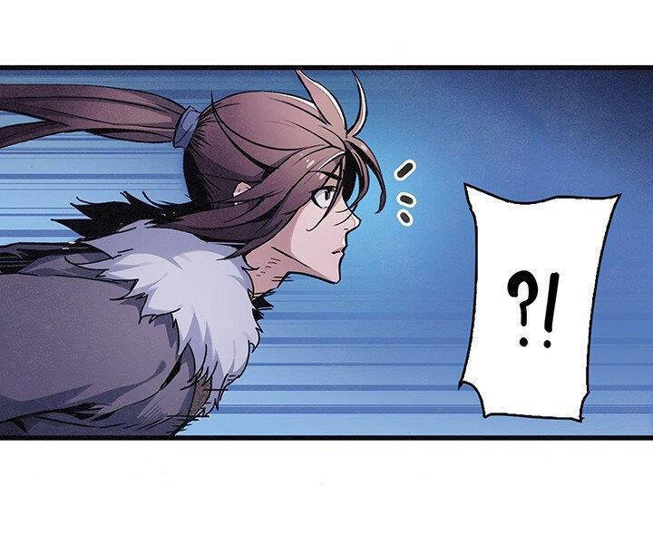 Mục Hạ Vô Nhân Chương 2 Ảnh 86