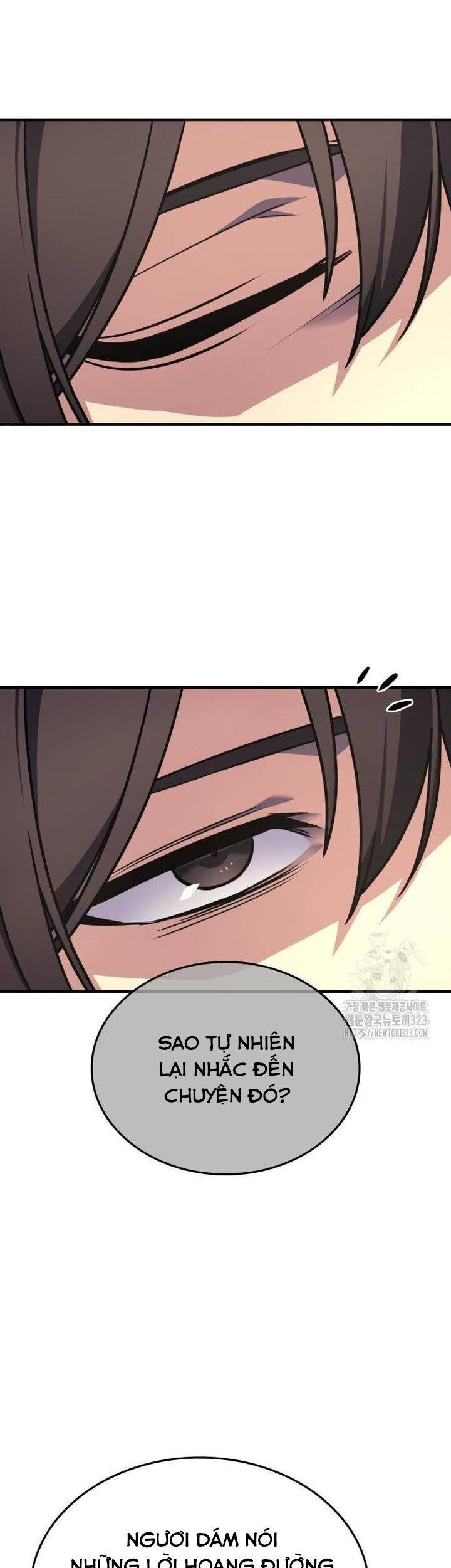 Thiên Ma Thần Quyết: Trùng Sinh Chương 122 Ảnh 5