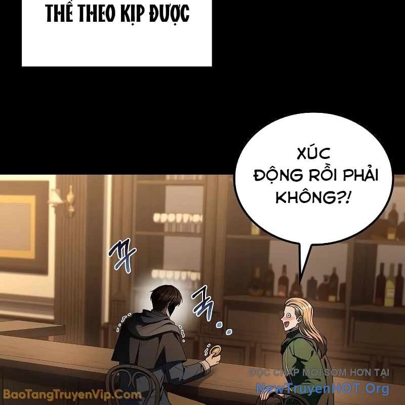 Đại Pháp Sư Mở Nhà Hàng Chương 99 Ảnh 86