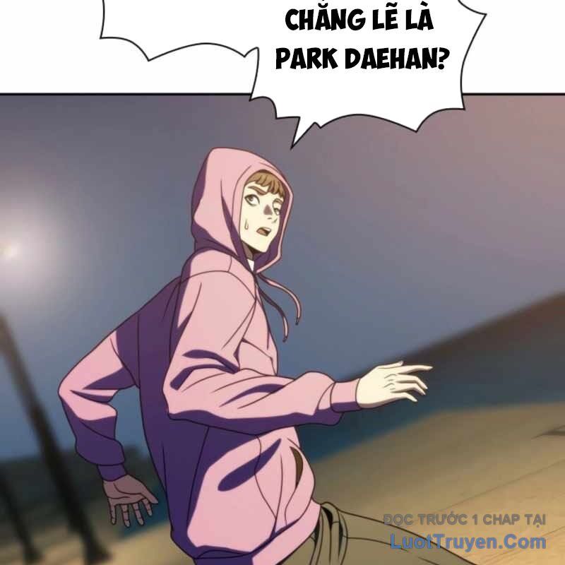 Hàn Băng Võ Giả Chương 36 Ảnh 28