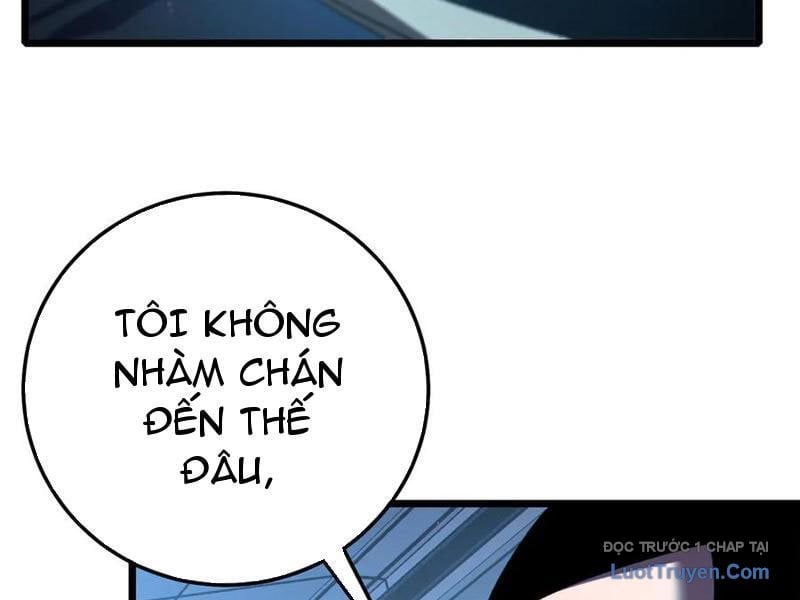 Vô Địch Bị Động Tạo Ra Tấn Sát Thương Chương 115 Ảnh 42