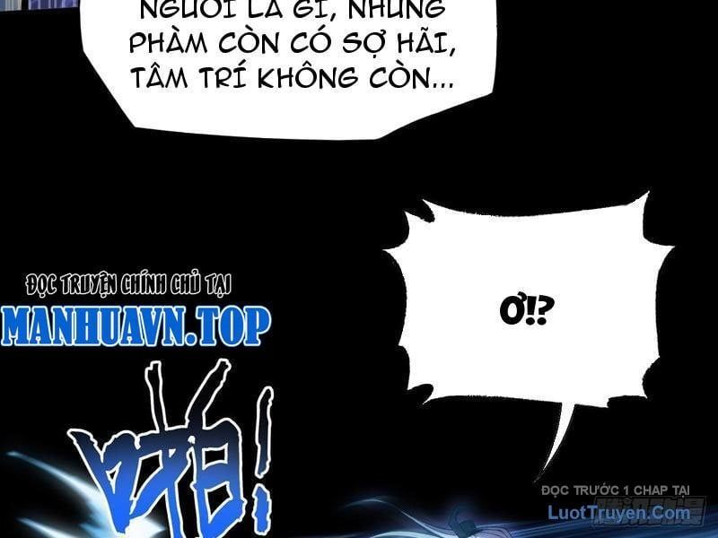 Quỷ Trọc Tiên Đạo Chương 62 Ảnh 147
