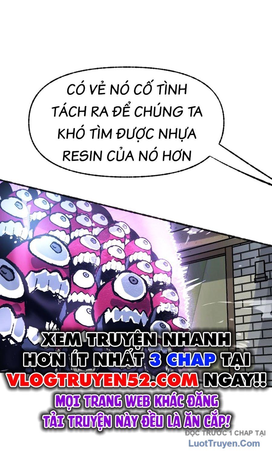 Án Tử 1 Chương 13 Ảnh 5