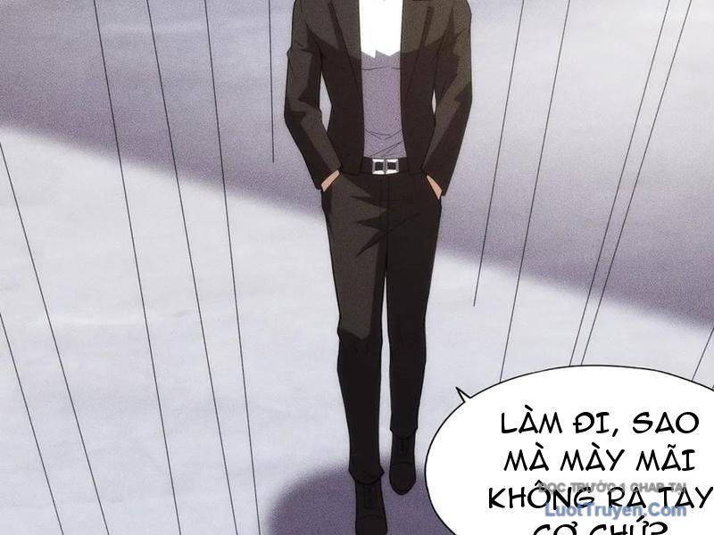 Ẩn Long Đô Thị Chương 8 Ảnh 72