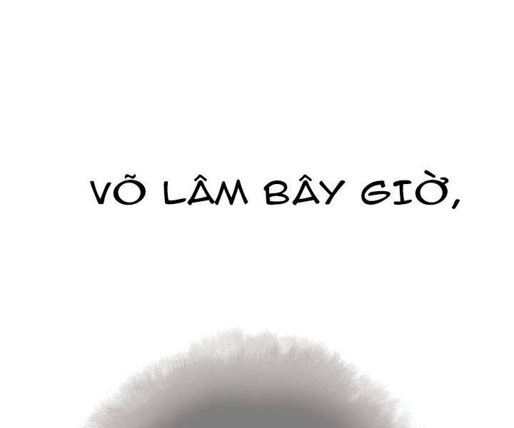 Mục Hạ Vô Nhân Chương 9 Ảnh 76