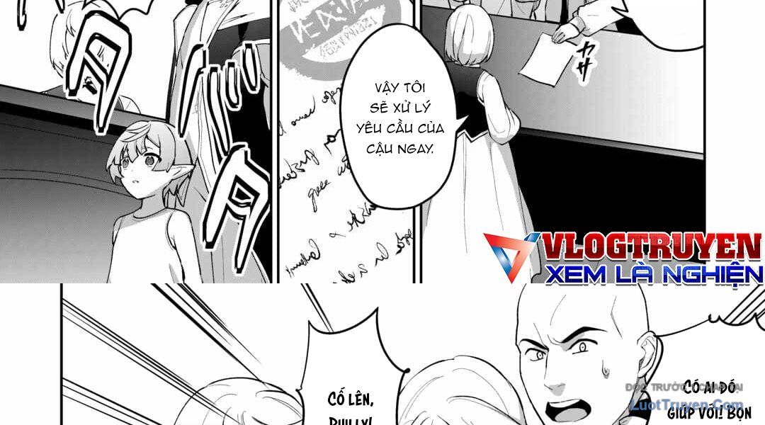 Isekai De Mizu No Dai Seirei Yattemasu Chương 2 Ảnh 68