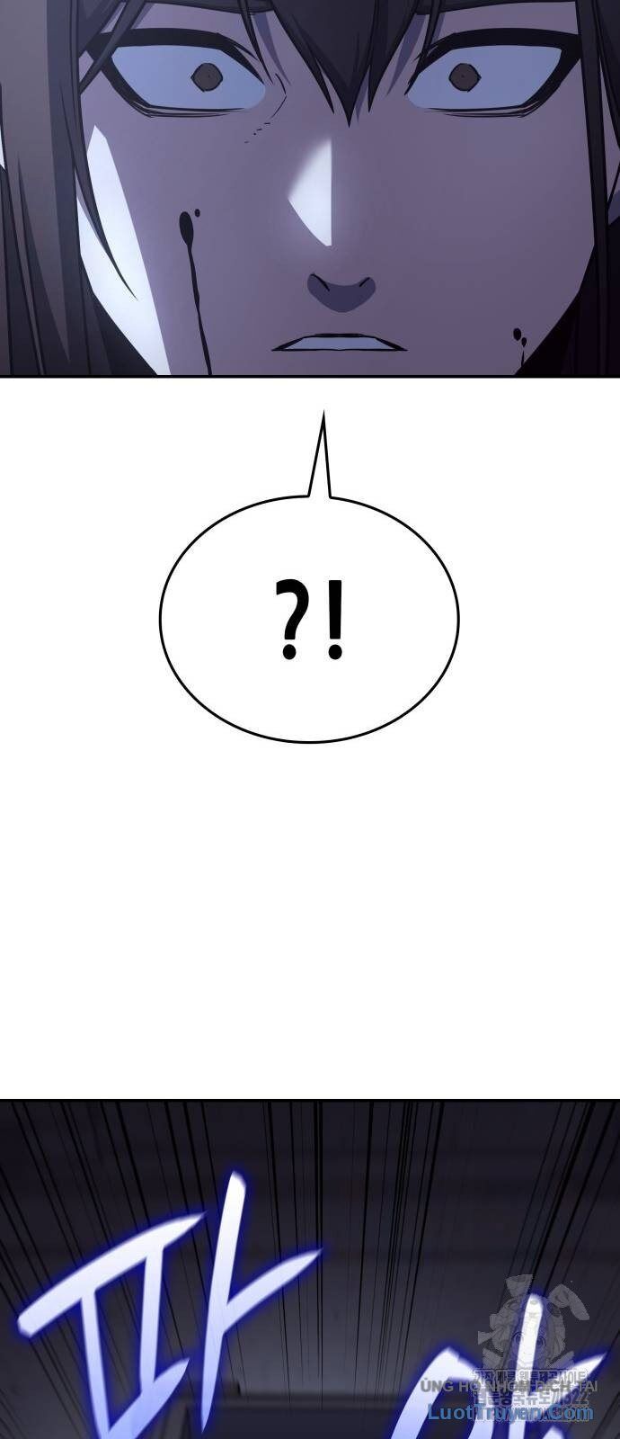 Thiên Ma Thần Quyết: Trùng Sinh Chương 121 Ảnh 32