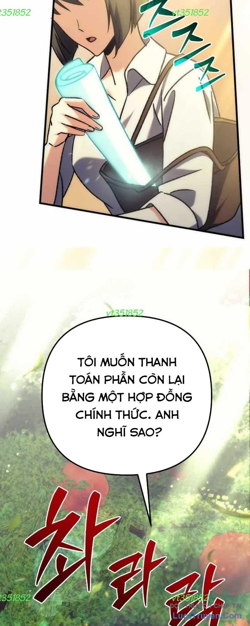 Thần Thịnh Vượng Chương 6 Ảnh 69
