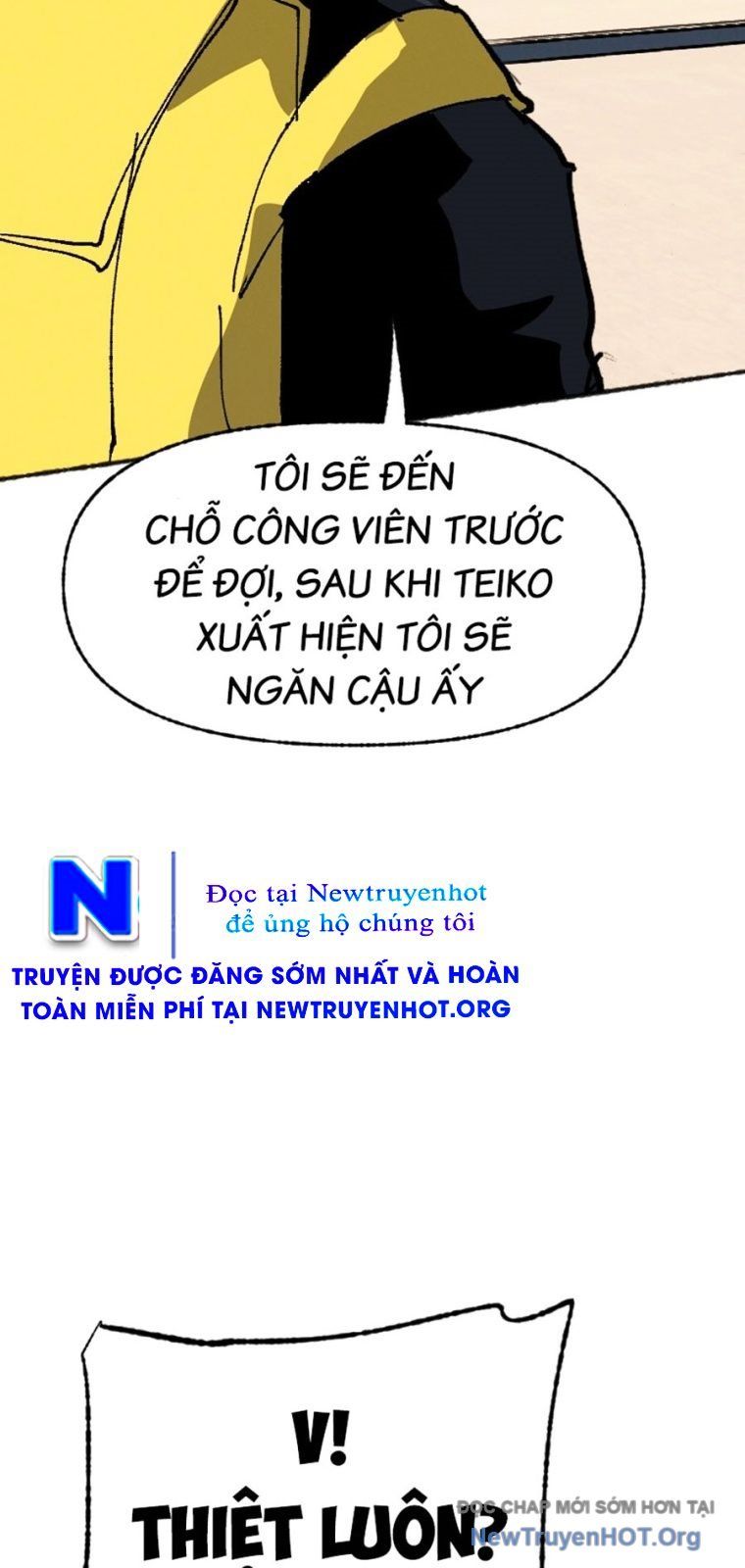 Án Tử 1 Chương 2 Ảnh 101