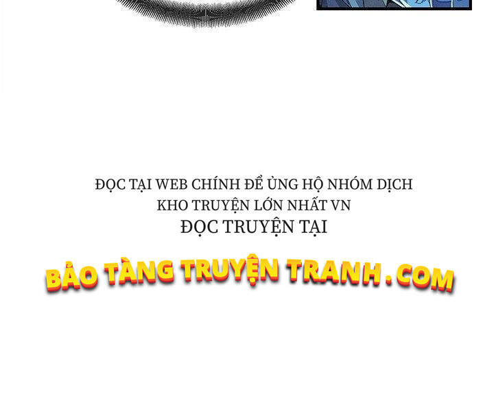 Mục Hạ Vô Nhân Chương 4 Ảnh 58