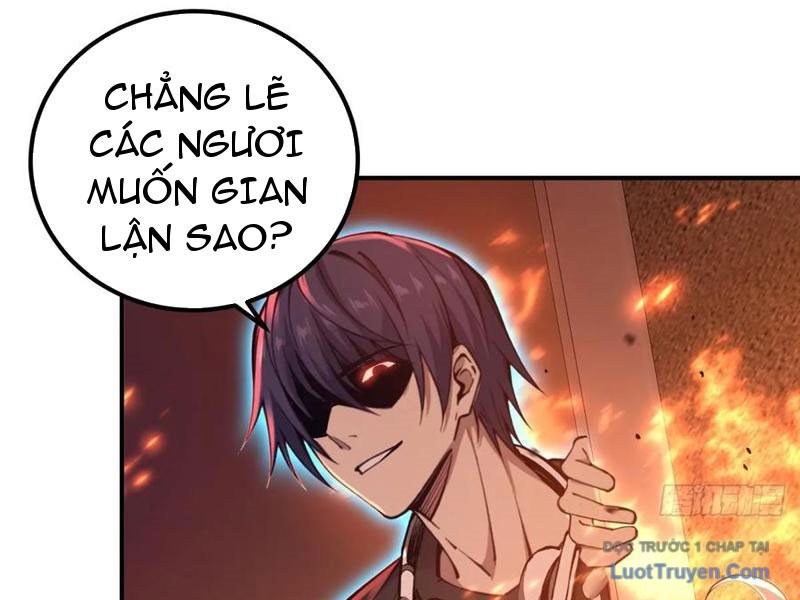 Đô Thị Tương Lai Đã Thức Tỉnh Khí Vận Hoàn Mỹ Chương 19 Ảnh 86