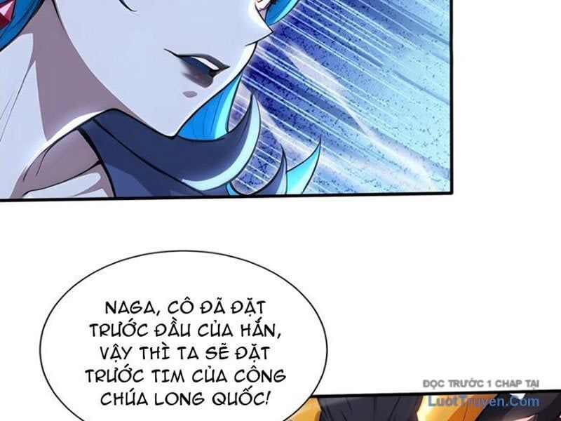 Đệ Nhất Ngự Thú Sư Chương 92 Ảnh 8