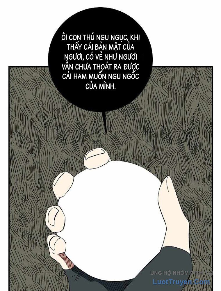 Ta Một Bước Làm Quỷ Vương Chương 97 Ảnh 78