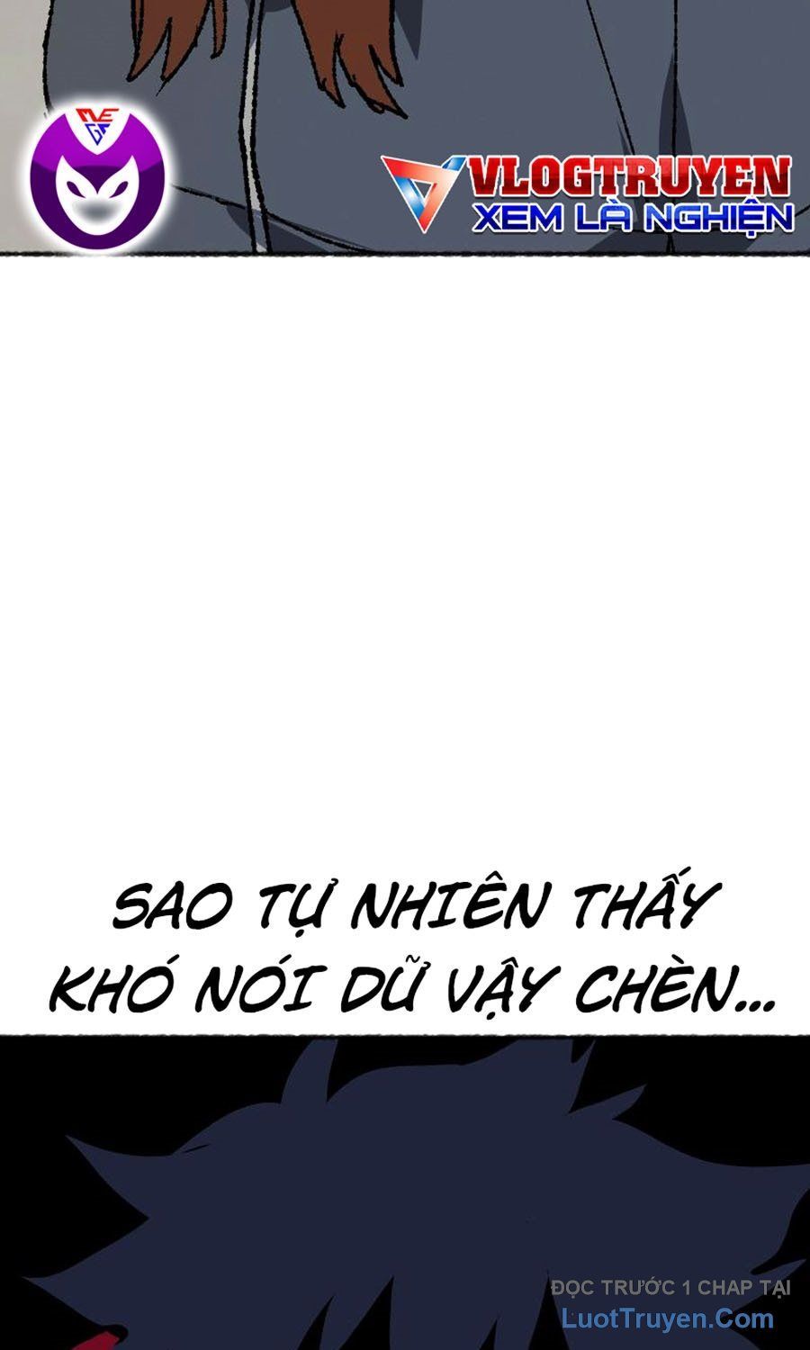 Án Tử 1 Chương 13 Ảnh 55