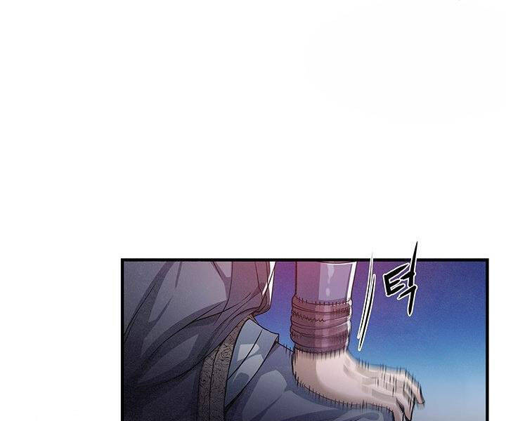 Mục Hạ Vô Nhân Chương 4 Ảnh 105