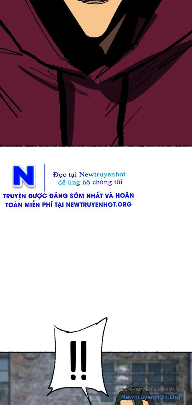 Án Tử 1 Chương 2 Ảnh 53