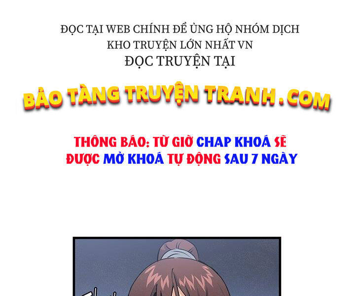Mục Hạ Vô Nhân Chương 13 Ảnh 44