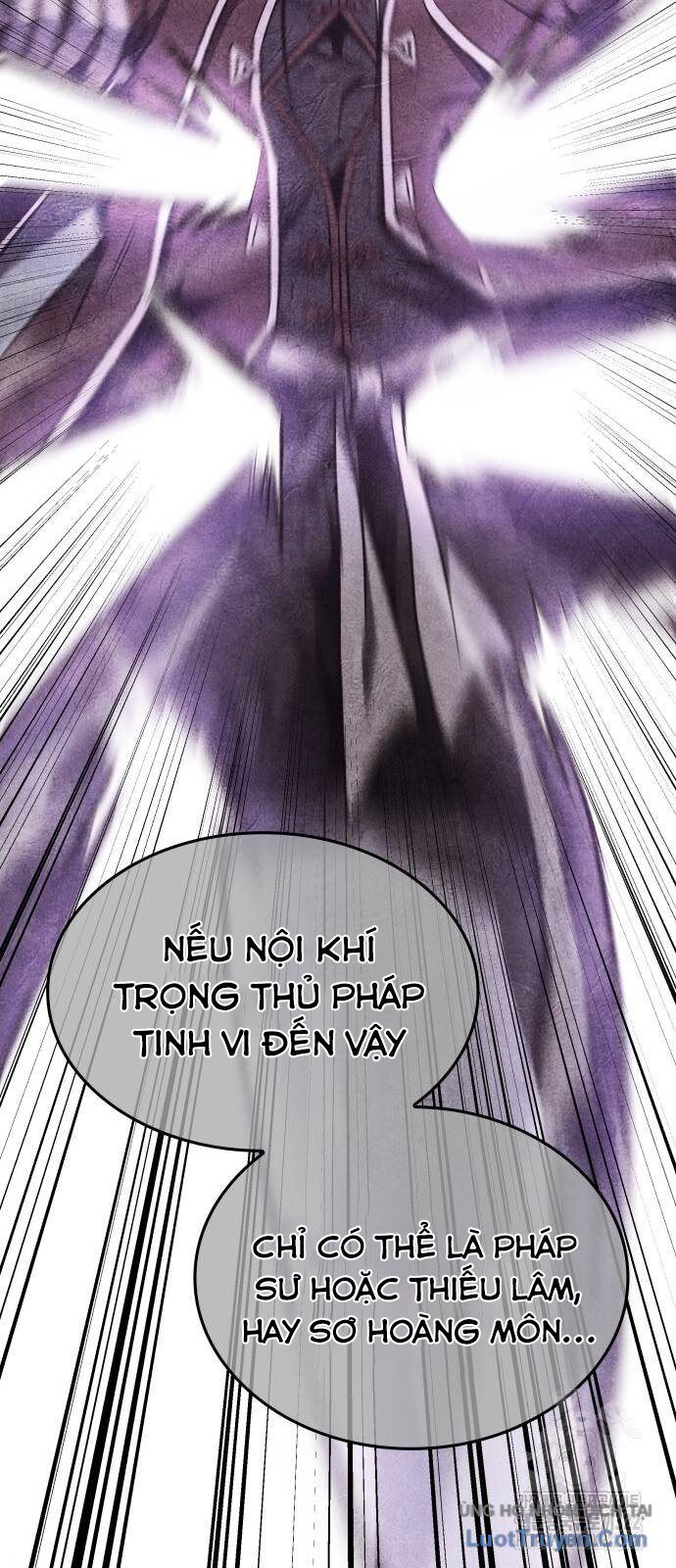 Thiên Ma Thần Quyết: Trùng Sinh Chương 121 Ảnh 69