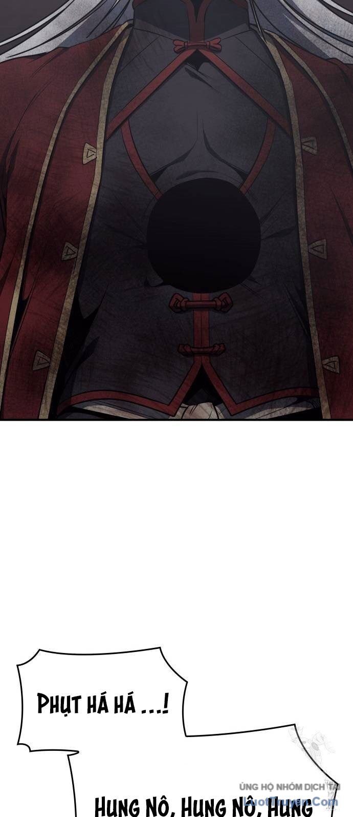 Thiên Ma Thần Quyết: Trùng Sinh Chương 121 Ảnh 61