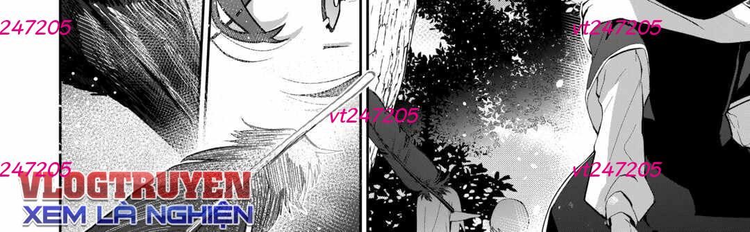 Isekai De Mizu No Dai Seirei Yattemasu Chương 5 Ảnh 74