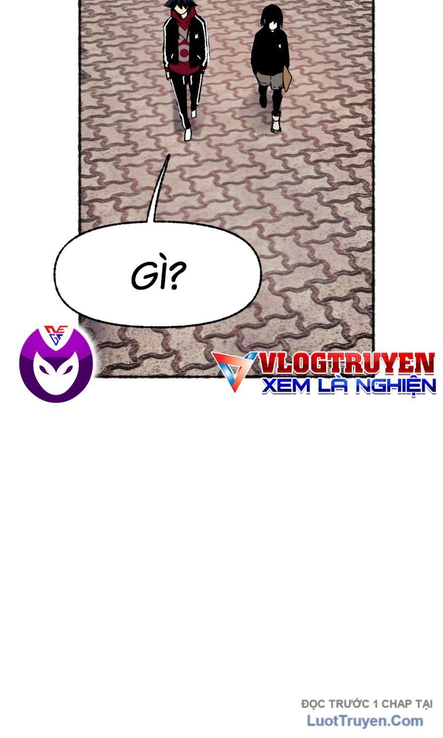Án Tử 1 Chương 14 Ảnh 65