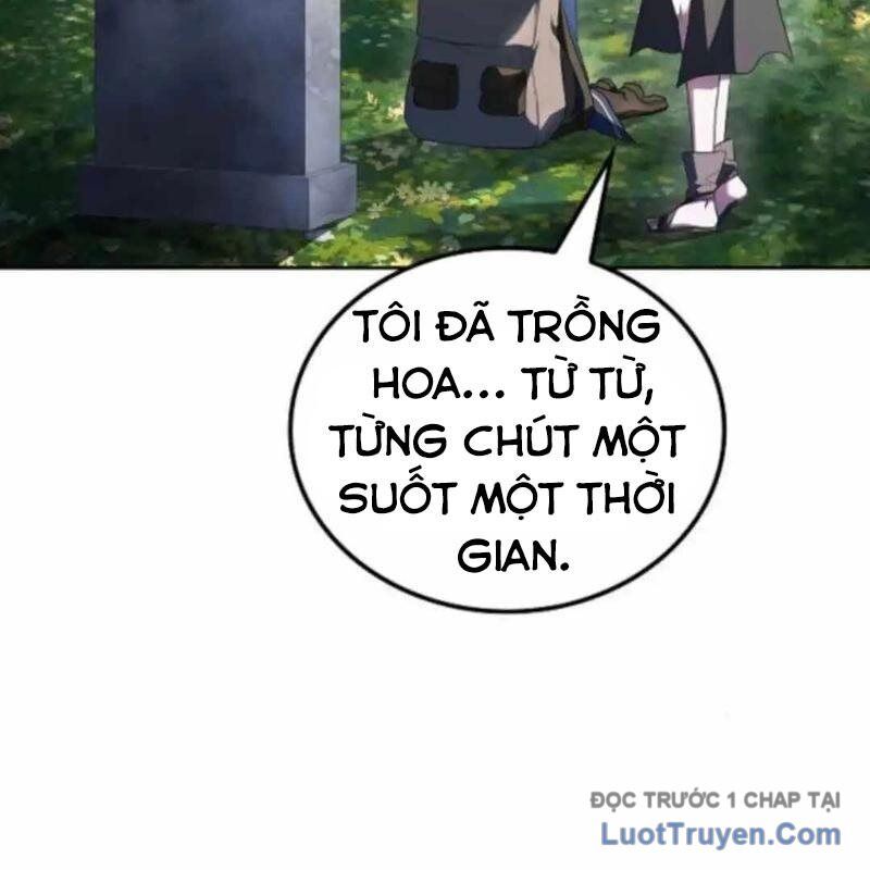 Đại Pháp Sư Mở Nhà Hàng Chương 100 Ảnh 97