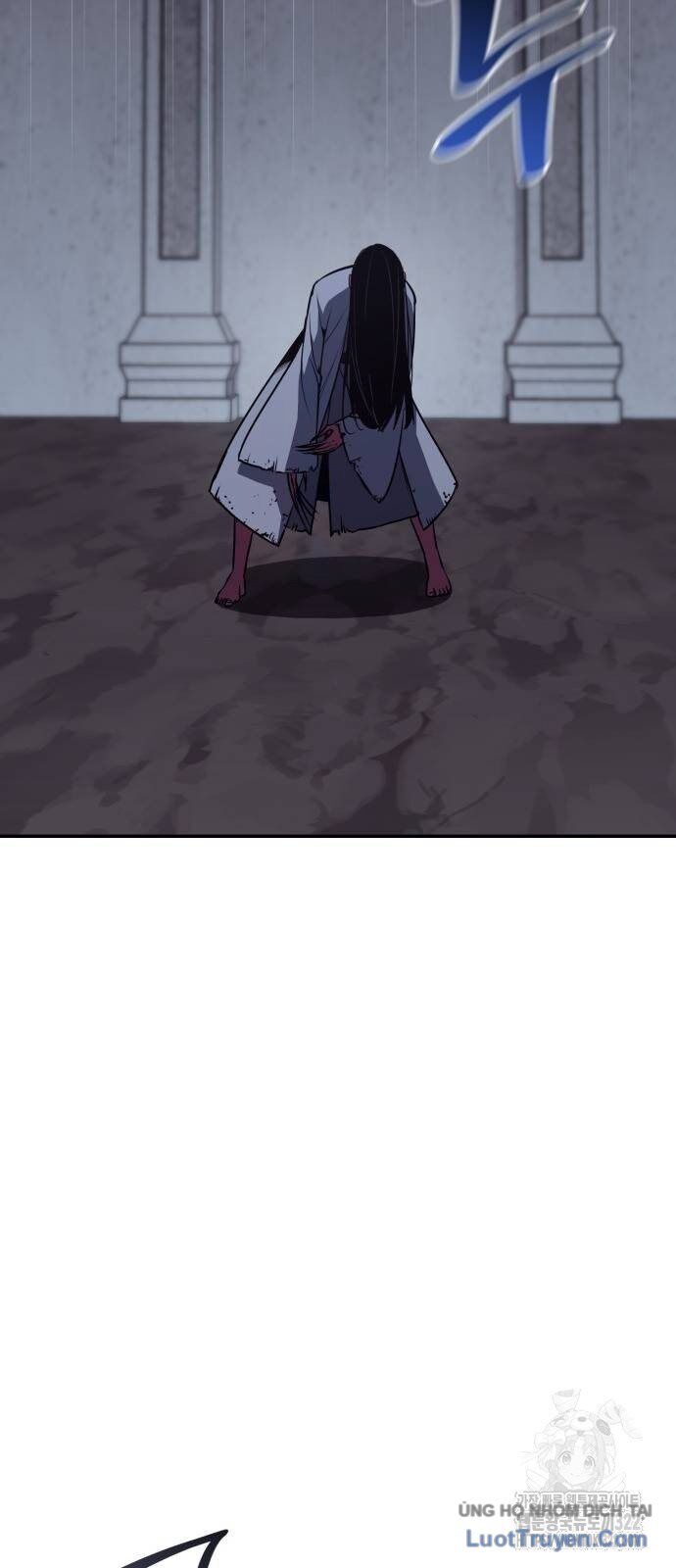 Thiên Ma Thần Quyết: Trùng Sinh Chương 121 Ảnh 87