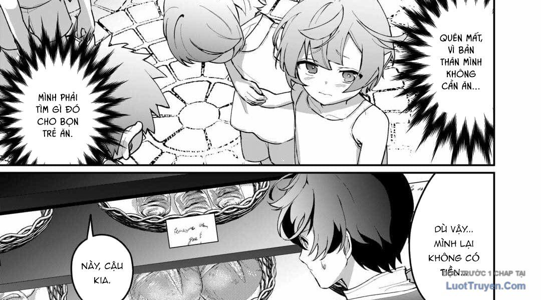 Isekai De Mizu No Dai Seirei Yattemasu Chương 2 Ảnh 55