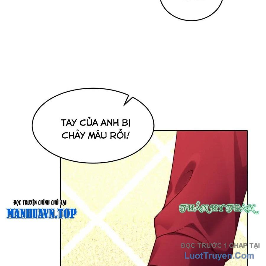 Cửa Hàng Sủng Vật Thần Kỳ Chương 11 Ảnh 15