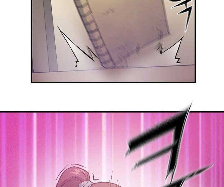 Mục Hạ Vô Nhân Chương 14 Ảnh 110