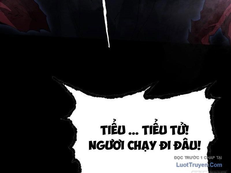 Quỷ Trọc Tiên Đạo Chương 62 Ảnh 29